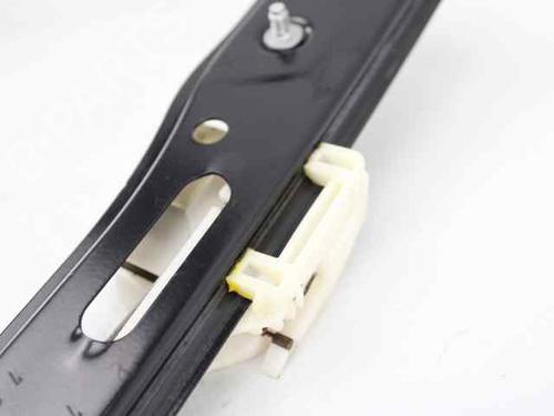 Front left window mechanism BMW 1 (E87)  | BP19240645C22 