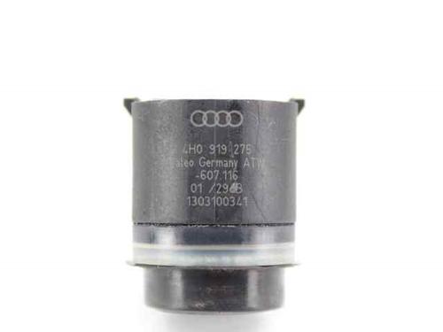 Electronic module VW GOLF VI (5K1)  | BP19227544M83 