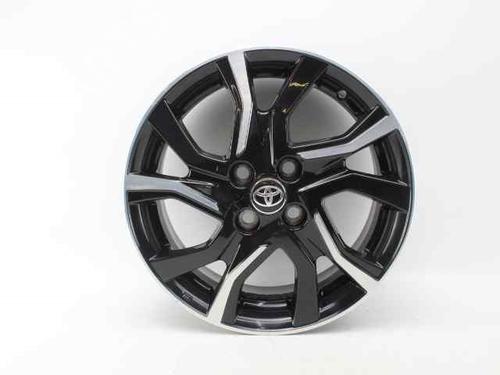 Used Rim Rim 36941395 36941395