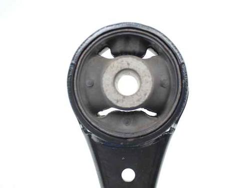 Gearbox mount TOYOTA YARIS (_P13_) 1.5 (NSP131_) | BP19228896M88 