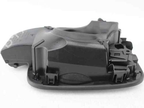 Fuel flap CITROËN C3 III (SX) 1.2 VTi 82 | BP30189396C131