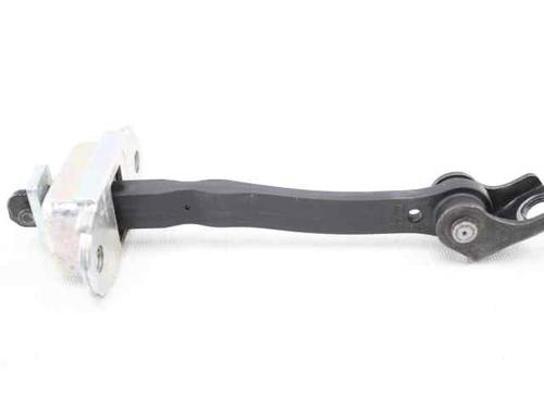 Hinge/Door check strap NISSAN QASHQAI I (J10, NJ10)  | BP19231228C146 