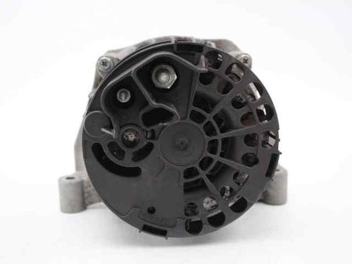 Alternator FIAT 500 (312_) 1.2 (312AXA1A) | BP19241415M7 