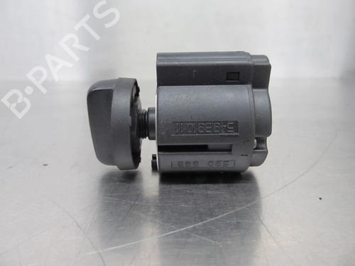 Headlight switch BMW 5 Touring (E39)  | BP19196174I24 