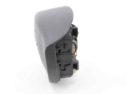 Driver airbag RENAULT MEGANE II (BM0/1_, CM0/1_) 1.5 dCi (BM0F, BM0T, BM2B, CM0F, CM0T) | BP19214274C9 