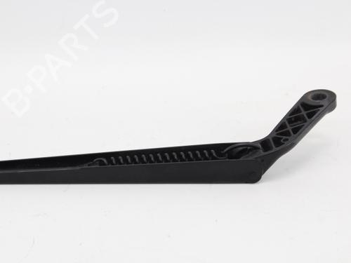 Front windshield wiper arm PEUGEOT 206 Hatchback (2A/C) 1.1 i | BP19204043C143 