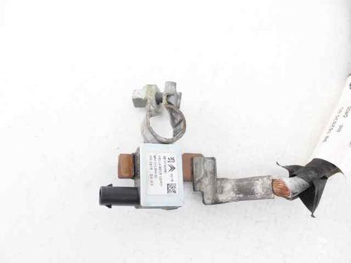 Cable CITROËN C4 CACTUS 1.2 THP 110 | BP36029311E12 - Image 2