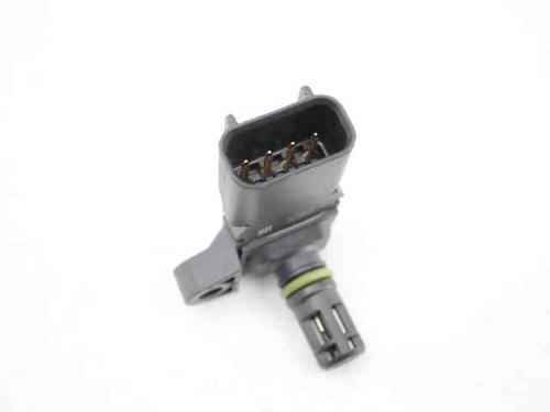 Electronic module FORD FIESTA VI (CB1, CCN)  | BP19231806M83 