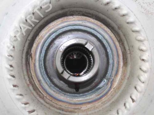 Other VOLVO V40 Hatchback (525) D3 | BP19241259O1