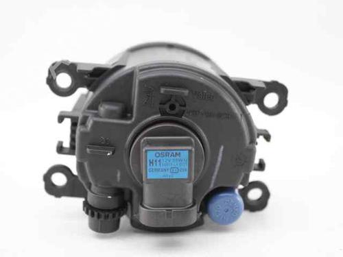 Left front fog light FORD FOCUS III Turnier  | BP29761292C30 