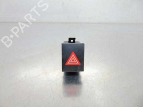 Warning switch VW POLO (9N_, 9A_) 1.9 SDI | BP19197870I22 