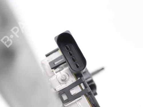 Front wiper motor CITROËN C3 III (SX) 1.2 VTi 82 | BP32100838M29  - Image 6