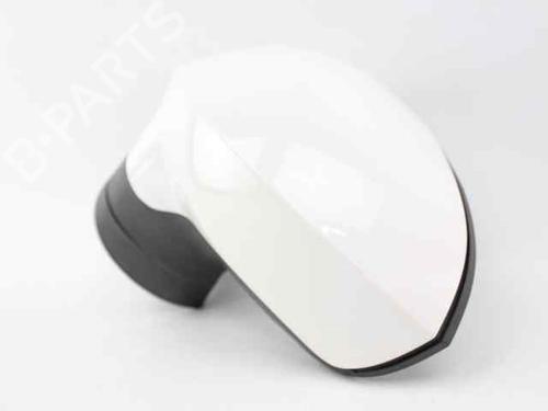 Left mirror SEAT IBIZA IV ST (6J8, 6P8) 1.2 TSI | BP27489236C26 
