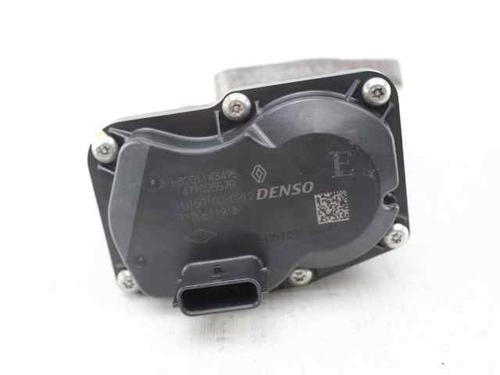 Egr RENAULT MEGANE IV Grandtour (K9A/M/N_) 1.5 dCi 110 | BP29143704M69