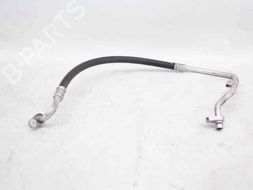 AC pipe DACIA SANDERO II TCe 90 (B8M1, B8MA, B8AC) | BP38100884M126 - Image 6