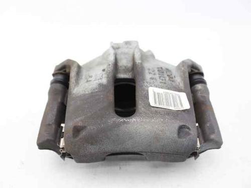 Used Left front brake caliper CITROËN C3 AIRCROSS II (2R_, 2C_) 1.2 PureTech 82 (2RHMRC, 2RHMZB) (82 hp) 27393918