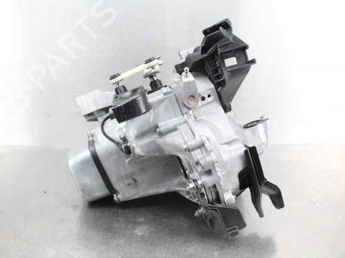 Gearbox CITROËN C3 III (SX) 1.2 PureTech 82 | BP38182423M3  - Image 5