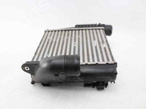 Intercooler CITROËN C4 Picasso II 1.6 HDi / BlueHDi 115 | BP37186887M30 - Image 4