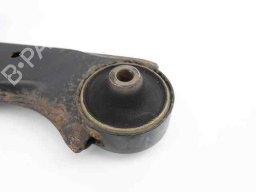 Left front suspension arm OPEL CORSA D (S07) 1.3 CDTI (L08, L68) | BP19220957M12 
