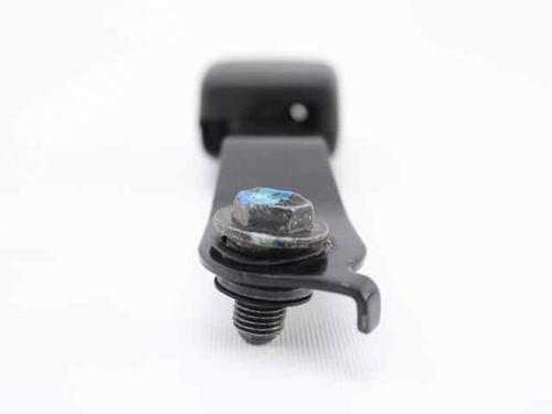 Seat buckle HONDA JAZZ II (GD_, GE3, GE2) 1.2 i-DSI (GD5, GE2) | BP19220757I32 