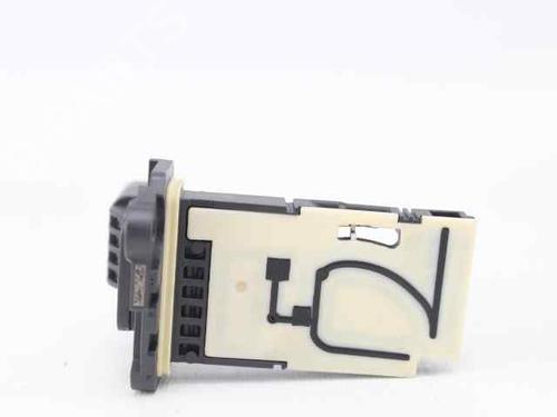 Mass air flow sensor FORD FOCUS III Turnier | BP33223170M95 - Image 5