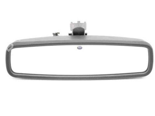 Used Rear mirror FORD KUGA I [2008-2012]  19233296