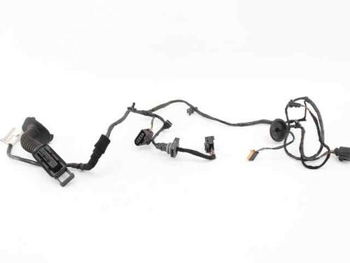 Used Wiring harness SEAT IBIZA IV (6J5, 6P1) 1.4 TSI (150 hp) 25778814