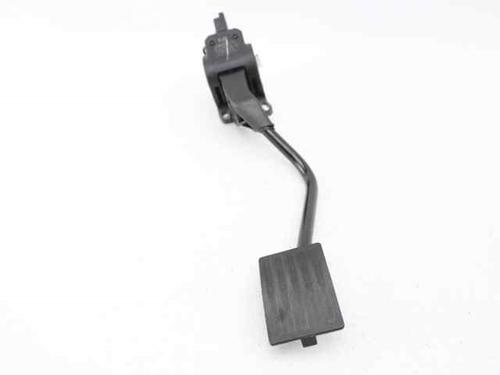 Pedal PEUGEOT 508 SW I (8E_) 2.0 HDi RXH Hybrid4 | BP27666877I4