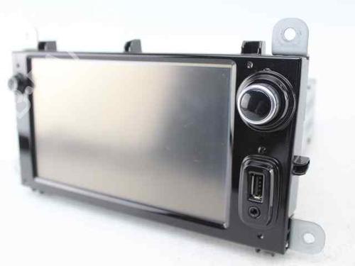 Bilradio RENAULT CLIO IV (BH_) 0.9 TCe 90 (BHNF, BHMA, BHMH, BHJK, BHJR) | BP29986899E6