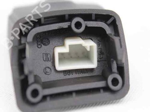 Switch SEAT IBIZA IV (6J5, 6P1) 1.2 | BP19224711I30 