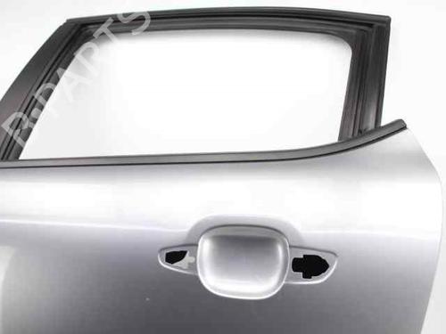 Left rear door CITROËN C3 III (SX) 1.2 PureTech 82 | BP30448179C4 