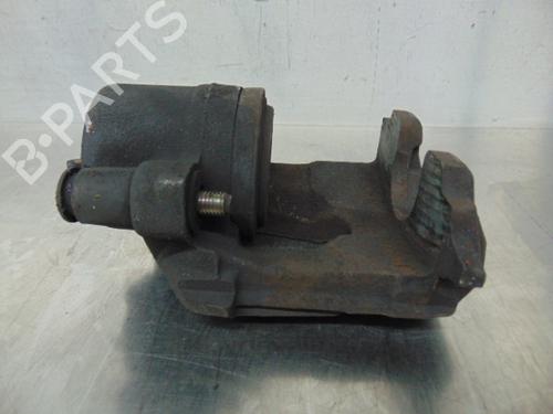 Right front brake caliper SEAT IBIZA III (6L1)  | BP19200564M104 