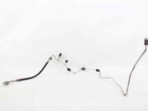 AC pipe VW PASSAT B6 (3C2) 1.6 TDI | BP21199708M126 