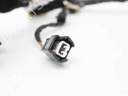 Wiring harness RENAULT CLIO IV (BH_) 1.5 dCi 90 | BP23403518E16 