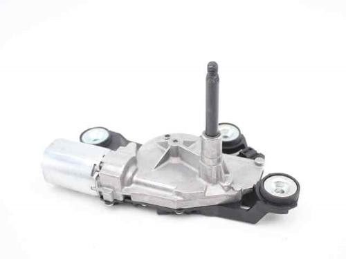 Rear wiper motor FORD FOCUS III  | BP19238669M102 
