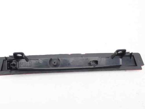 Third brake light RENAULT CAPTUR I (J5_, H5_) 1.5 dCi 90 (J5N4, J5M5, J5MW, J5M6, J5AL, J5AJ) | BP33249887L11 - Image 6