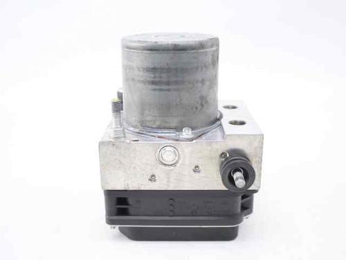 ABS pump PEUGEOT 3008 I MPV (0U_) 1.6 HDi | BP19243765M43 