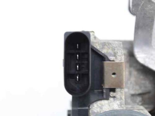 Front wiper motor FORD FOCUS III 1.0 EcoBoost | BP37455956M29 - Image 9