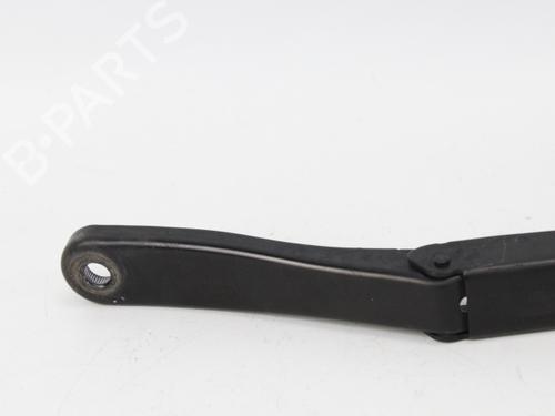 Front windshield wiper arm OPEL ASTRA H GTC (A04) 1.3 CDTI (L08) | BP19203736C143 