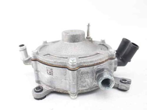Fuel pump DACIA SANDERO III 1.0 TCe LPG | BP33894474M76  - Image 5