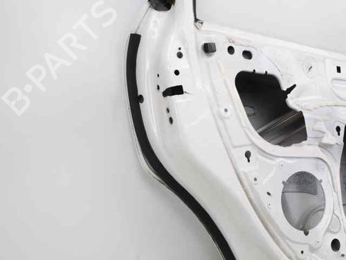 Dør venstre bagtil CITROËN C3 III (SX) 1.2 VTi 82 | BP32100867C4 - Image 9
