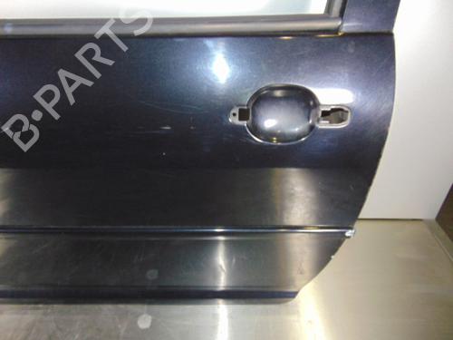 Left front door VW GOLF IV (1J1) 1.4 16V | BP19198754C2 