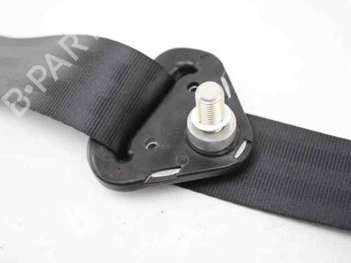 Rear left belt tensioner FIAT 500 C (312_) 1.3 D Multijet (312CXE1A, 312AXE1A) | BP22361410C89 