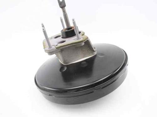 Servo brake RENAULT MEGANE III Grandtour (KZ0/1) 1.5 dCi (KZ09, KZ0D, KZ1G, KZ29, KZ14, KZ1W, KZ10, KZ1F,... | BP19238456M42 