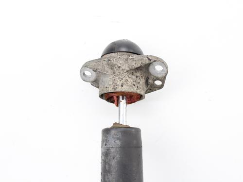 Left rear shock absorber SEAT LEON (1M1) 1.4 16V | BP19214440M18 