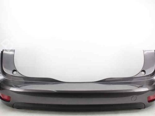 rear-bumper-citroen-c4-spacetourer-3d_-2018-33894339 main image