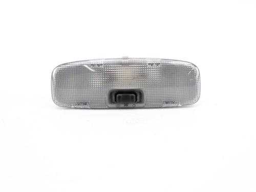 Innerbelysning FORD FOCUS II (DA_, HCP, DP)  | BP19215980I8 