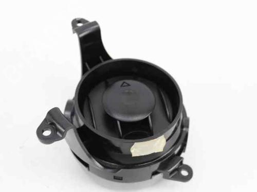 Air vent FORD FIESTA V (JH_, JD_) 1.4 16V | BP19216587I21 