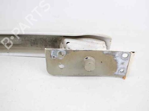Rear bumper reinforcement FIAT 500 (312_) 1.2 (312AXA1A) | BP29986864C73 