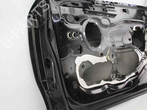 Right front door CITROËN C4 II (NC_) 1.6 BlueHDi 100 | BP24844589C3